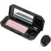 Eyeshadow Palette Long Lasting High Pigmented Eyeshadow Makeup 10g - Buy Online on SooperMarket.com