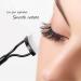 Closer Eyelash Comb Curlers Makeup Mascara Applicator Eyebrow Grooming Brush Tool - Buy Online on SooperMarket.com