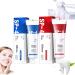 2PC SP-6 toothpaste SP-6 Ultra whitening toothpaste toothpasta lighten toothpaste teeth toothpaste SP-6 Ultra Whitening SP-6 probiotic whitening toothpaste SP-6 Probiotic toothpaste