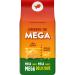 Pepperidge Farm Goldfish Mega Bites Cheddar Jalapeno Snack Crackers 5.9 oz - Spicy Cheesy Crackers - Buy Online on SooperMarket.com