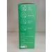 100% Pure Aloe Vera Gel - 280ml Natural Moisturizer for Face Body & Hair | Soothing After Sun Lotion for Dry Skin & Sunburn - Buy Online on SooperMarket.com