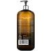 Majestic Pure Biotin Shampoo for Hair Growth - DHT-3 Blocker - Sulfate Free - 16 fl oz - Buy Online on SooperMarket.com