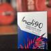 Indigo Energy Blend Delivers Hours of Natural Long-Lasting Energy with No Adverse Side Effects - Buy Online on SooperMarket.com