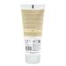 Abena Skin Care Lotion - Moisturizing & Nourishing for Hands Body & Face | Fast Absorption Olus Oil & Shea Butter | Fragrance-Free | 100ml - Buy Online on SooperMarket.com
