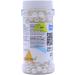 PME Large Sugar Pearls White 90 g & Sugar Pearls Gold 4 mm 60 g 90 g + Sugar Pearls Gold 4 mm 60 g - Buy Online on SooperMarket.com