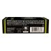 Barrel and Oak Men's Exfoliating Bar Soap - Natural Deep Cleansing with Kaolin Clay & Olive Stone - 6 oz 3-Pack - Certified Sustainable Palm Oil - Mountain Sage Scent - Buy Online on SooperMarket.com