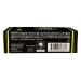 Barrel and Oak Exfoliating Bar Soap - Men's Natural Exfoliator | Deep Cleansing Removes Dead Skin Mountain Sage - 6 oz - Buy Online on SooperMarket.com