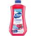 Dial Complete Antibacterial Foaming Hand Wash Refill Power Berries 946 ml Plastic Bank Power Berries 946 ml (Pack of 1)