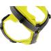 HUNTER Harness Maldon 47-69/SM Lime/Grey - Premium Pet Harness for Ultimate Comfort & Style | International Shipping Available - Buy Online on SooperMarket.com