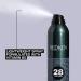 Redken Control Hairspray 28 | Extra High-Hold | Flake-Free | 9.8 oz | Long-Lasting Frizz Protection - Buy Online on SooperMarket.com