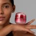 Shiseido Essential Energy Hydrating Cream Mini - 30mL - Hyaluronic Acid - Vegan - 24-Hour Hydration - All Skin Types - Buy Online on SooperMarket.com