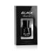 Kenneth Cole Black Eau de Toilette Spray Cologne 0.50 Fl Oz for Men - Unisex - Buy Online on SooperMarket.com