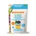 Purecane No Calorie Confectioners Sweetener  12 oz (341 g)