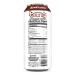 Bang Energy Sweet Ice Tea Sugar-Free Energy Drink 16oz (Pack of 12) - Original Flavor - Buy Online on SooperMarket.com