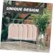 Gogogmee 1 Set Nail Art Display Cardboard Fake Nail Display Holder Nail Art Display Cards Fake Nail Display Cards Nail Art Showing Card Nail Cards Nail Salon Display Card Manicure Tool - Buy Online on SooperMarket.com