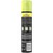 Tresemme Fresh Start Dry Volumizing Shampoo 4.3 oz - Pack of 2 | International Shipping - Buy Online on SooperMarket.com