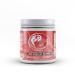 Predator labs - Light Phoenix 30 Servings - Low boost fat burner that contains natural and effective ingredients to help you achieve your goals boosts fat burning regulates sugar levels improves release Formulated with a natural nootropic to improve cogni