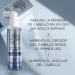 INTENSIVE DAY TREATMENT Anti-Hair Loss Serum 70ml - Promote Hair Growth | Fast International Shipping - Buy Online on SooperMarket.com