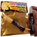 Trump Hairspray - Make Hair Great Again - Political Humor Gag Gift Stocking Stuffer