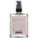 FarmHouse Fresh Honey Magnolia Body Oil - 4 Fl Oz (1 Pack) - Buy Online on SooperMarket.com