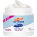 Palmers Skin Success Anti-Dark Spot Fade Cream with Vitamin E and Niacinamide - 4.4oz | Reduce Dark & Age Spots | For All Skin Types - Buy Online on SooperMarket.com