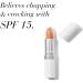 Elizabeth Arden THE SUPER EIGHT Eight Hour 3-piece Gift Set skincare gifting (Worth 62.20) skincare gifting for women - Buy Online on SooperMarket.com