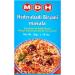 MDH Hyderabadi Biryani Masala 50 g
