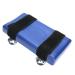 Rehabilitation Training Vehicle Elastic Tape Rehabilitation Training Tool for Shoulder Joint for Stroke