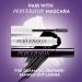 Urban Decay Subversion Eyelash Primer - Creamy Mascara Primer for Length and Volume - Panthenol and Vitamin E Formula - Buy Online on SooperMarket.com
