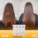 GK HAIR Global Keratin Smoothing Treatment - Professional Brazilian Complex | 3.4 Fl Oz/100ml - Buy Online on SooperMarket.com