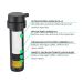 Extra Filters Replacement Set for BK2000 - Internal Ultra Filter & Pre-Filter - Buy Online on SooperMarket.com