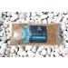 Yogi Spice Blend 1Kg - Buy Online on SooperMarket.com