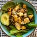 Kelly's Gourmet Cheezy Garlic Croutons - Dairy Free, Soy Free, Palm Oil Free, Plant Based & Vegan - Buy Online on SooperMarket.com