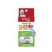 Diaper Genie Carbon Filter (4-Pack) | Diaper Pail Odor Eliminator & Deodorizer | Compatible with the Diaper Genie Complete and Expressions Pail