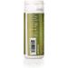 Xlear Spry Green Tea Sugar-Free Chewing Gum - 27 Pieces - Fresh Breath & Oral Health - Buy Online on SooperMarket.com