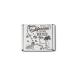 Rancho Meladuco 1 lb. Organic Medjool Dates - ONE 1 lb. Box