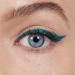 Avon Glimmerstick Diamonds Teal Sparkle Waterproof Eyeliner 0.28g - Buy Online on SooperMarket.com