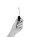 Maybelline Lip Studio Glitter Fix Glitter Lip Gloss - Wicked Tease 0.17 fl. oz - Buy Online on SooperMarket.com