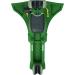 Caldwell Matrix Adjustable Rifle and Pistol Shooting Rest for Range Accuracy and Stability - Buy Online on SooperMarket.com