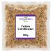Yellow Cornflowers 500g by Virgolden