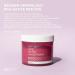Dermalogy by Neogenlab Wine Lift PHA Gauze Peeling Pads - Korean Skincare Exfoliating & Firming Pads with AHA, BHA, PHA, LHA, Wine, Peptide & Collagen - 30 pads - Buy Online on SooperMarket.com