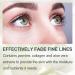 Eye Cream for Dark Circles and Puffy Eyes Jasmine Anti Wrinkle Eye Cream Anti Aging Under Eye Cream Collagen Eye Cream to Revitalise the Eye Area Eye Bags Remover Instant Eye Tightener - Buy Online on SooperMarket.com