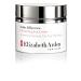 Elizabeth Arden Visible Difference Moisturizing Eye Cream