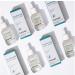 Baebody Hyaluronic Acid Serum 1 fl oz - Hydrating & Anti-Aging Skincare - Buy Online on SooperMarket.com