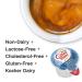 Nestle Coffee mate French Vanilla Liquid Creamer Singles - Box of 180 | Non-Dairy, No Refrigeration Required - Buy Online on SooperMarket.com