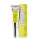 Naturium Retinaldehyde Cream Serum 0.05%  Advanced Anti-Aging & Smoothing Treatment  Face & Skin Care  1.7 oz 1.70 Ounce (Pack of 1)