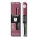 REVLON PROFESSIONAL Colorstay Overtime Lipcolor 370 Everlasting Rum - 2ml Brown | Long-Lasting Liquid Lipstick | International Shipping Available - Buy Online on SooperMarket.com