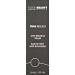 Fusion Beauty Anti-Redness Primer - Green Sensitive Skin Corrector - Buy Online on SooperMarket.com