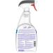 Fantastik Max Oven & Grill Cleaner Spray - 32 Fl Oz (Pack of 1) | Cleans Inside and Out - Buy Online on SooperMarket.com
