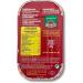 Portuguese Sardines In Tomato Sauce - 3 x 125 g - Ramirez - Portugal - Buy Online on SooperMarket.com